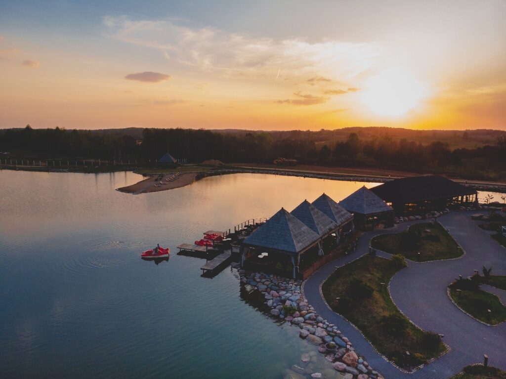 Pink Flamingo Rentals