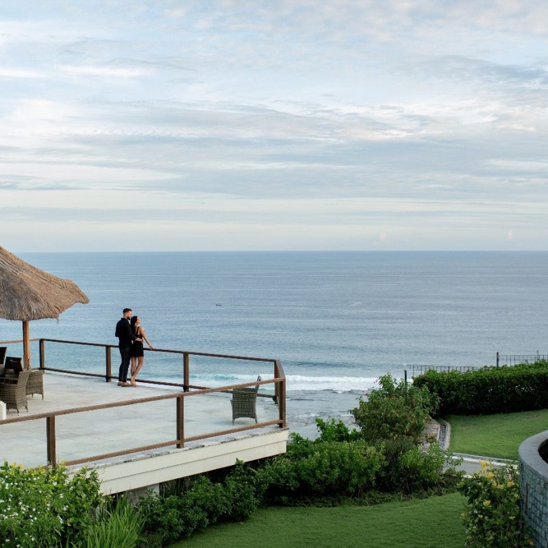 Panhandle Oceanfront Vacation Rentals